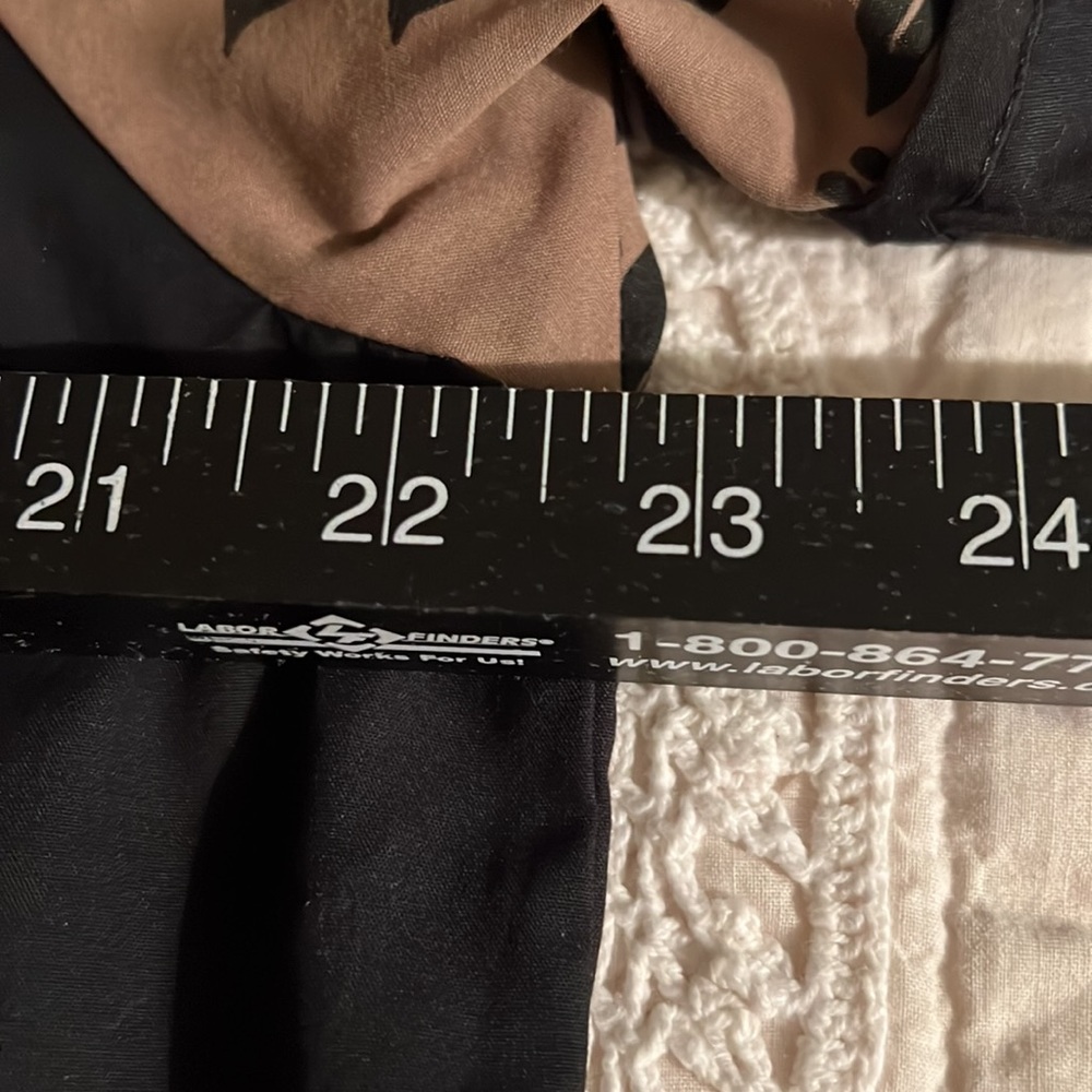 RM Hawaiian MuuMuu - Picture 8 of 10